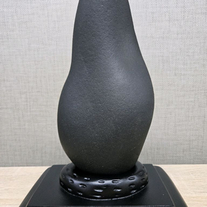 수석 돌 남한강 오석 선돌 사유석 수집