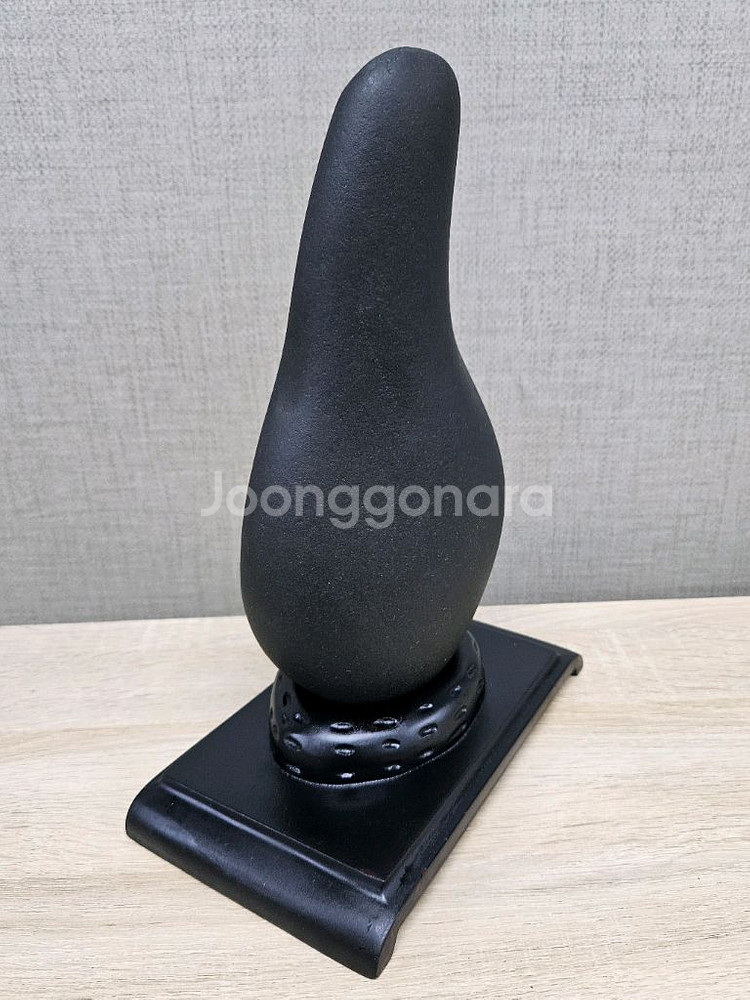 수석 돌 남한강 오석 선돌 사유석 수집--2