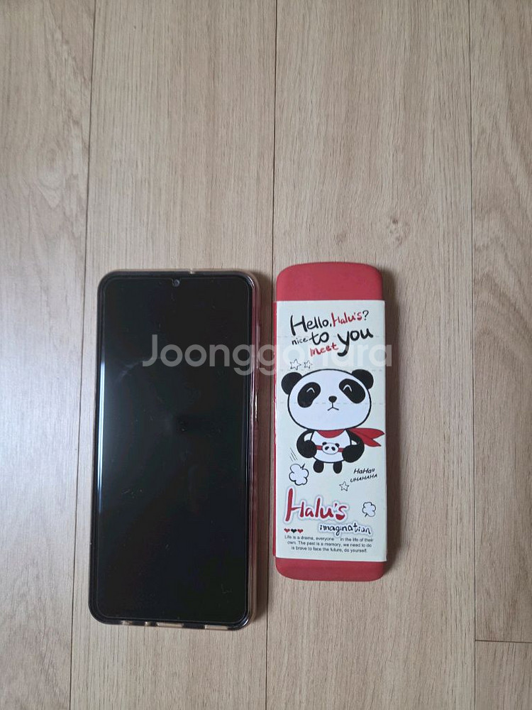 대왕지우개 새제품--0