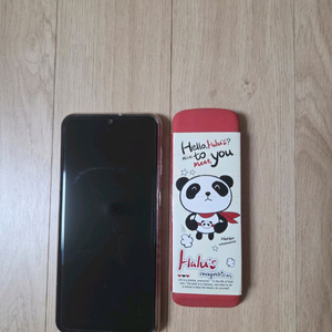 대왕지우개 새제품
