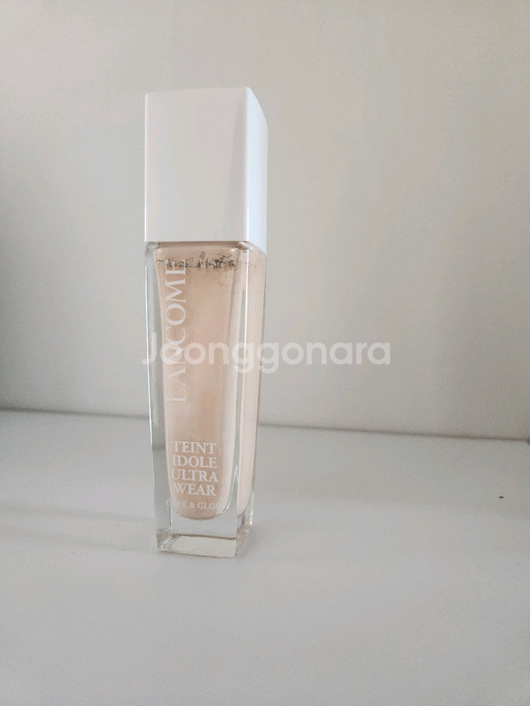 랑콤 땡이돌 글로우 po-01--0