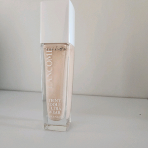 랑콤 땡이돌 글로우 po-01