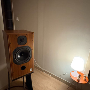 하베스 compact 7es-3 xd