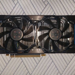 갤럭시 gtx770 2g 판매합니다