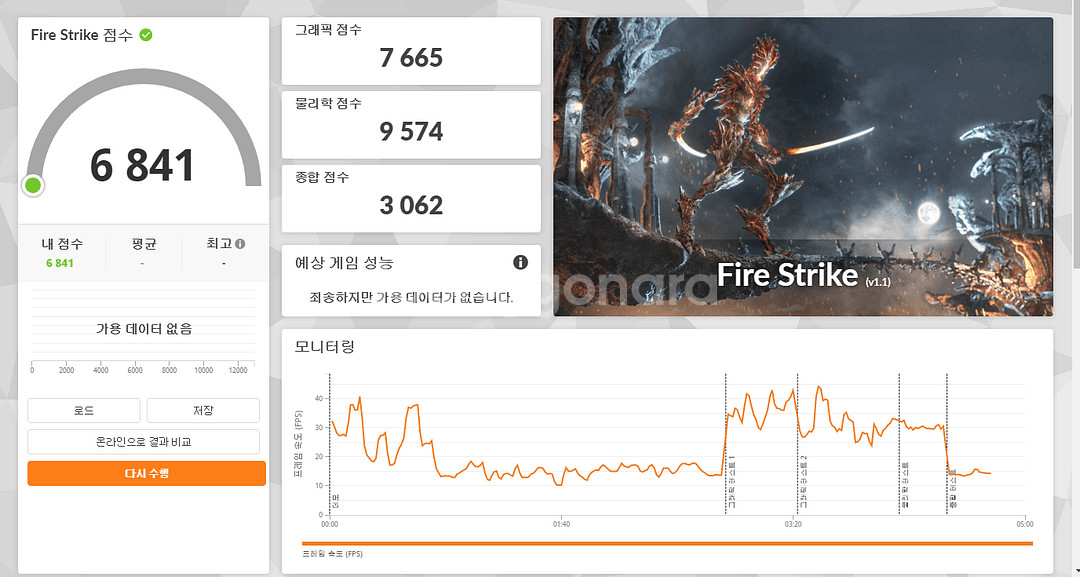 갤럭시 gtx770 2g 판매합니다--3