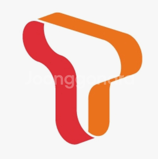 [판매] SKT 데이터 2기가 일괄 판매합니다.--0