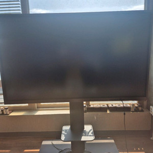 삼성전자 스마트전자칠판 플립3 75인치