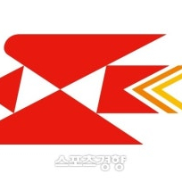 대전 괴정 우체국 집배원 기사님 번호 알려주시면 만원