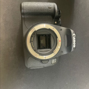 캐논 700d 번들렌즈킷+ 50mm렌즈