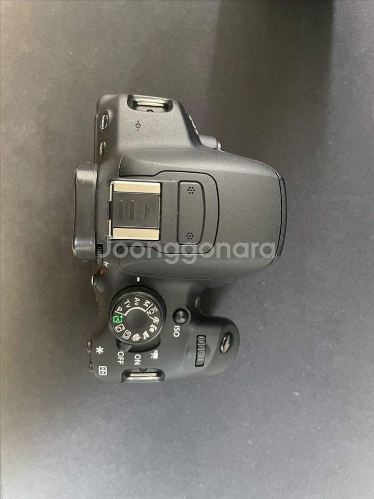 캐논 700d 번들렌즈킷+ 50mm렌즈--3