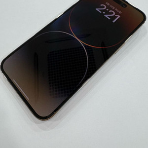 아이폰14프로맥스 512