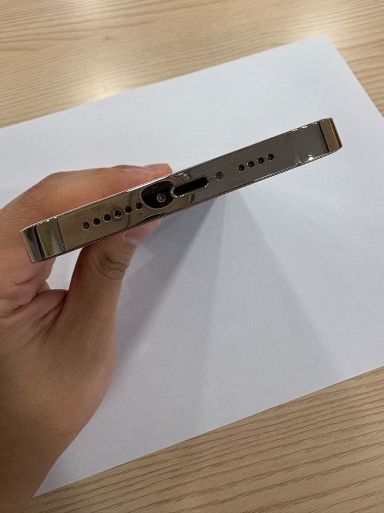 아이폰13프로맥스 128 이미지