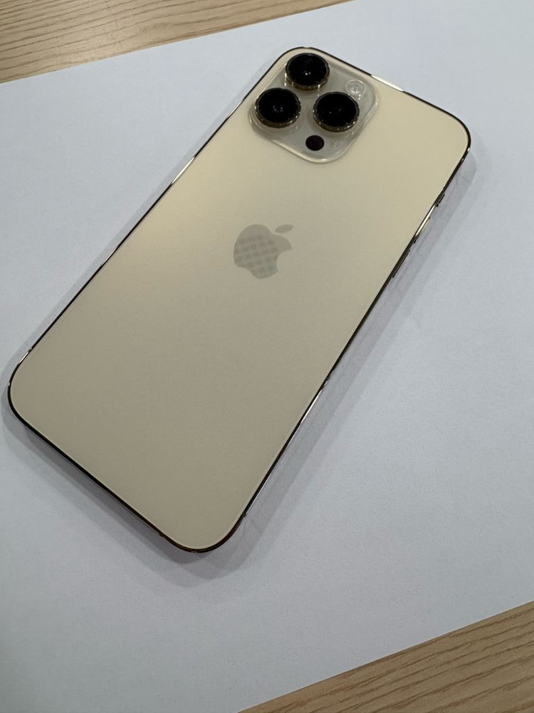 아이폰13프로맥스 128 이미지