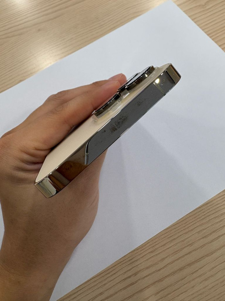 아이폰13프로맥스 128 이미지