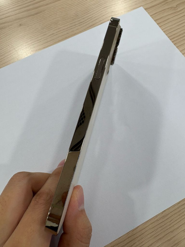 아이폰13프로맥스 128 이미지