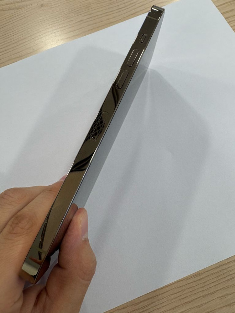 아이폰13프로맥스 128 이미지