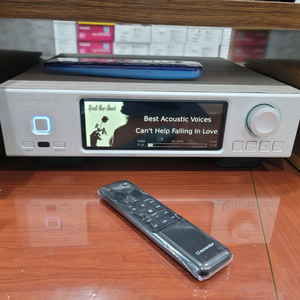 오렌더 A1000 중고