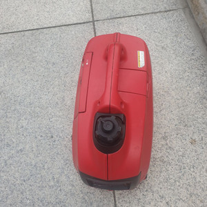 탬핑용 발전기 혼다 1키로