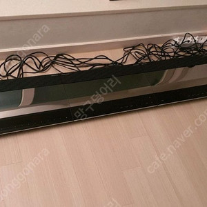 뱅앤올룹슨 b&o beosystem 4500 판매합니다