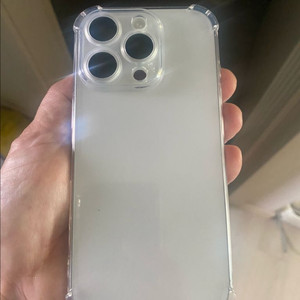 아이폰 16 프로 256gb 자급제 민트급