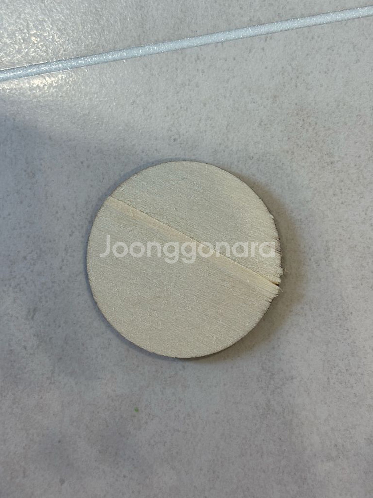 한살이 피규어,라이프 사이클,몬테소리교구--6