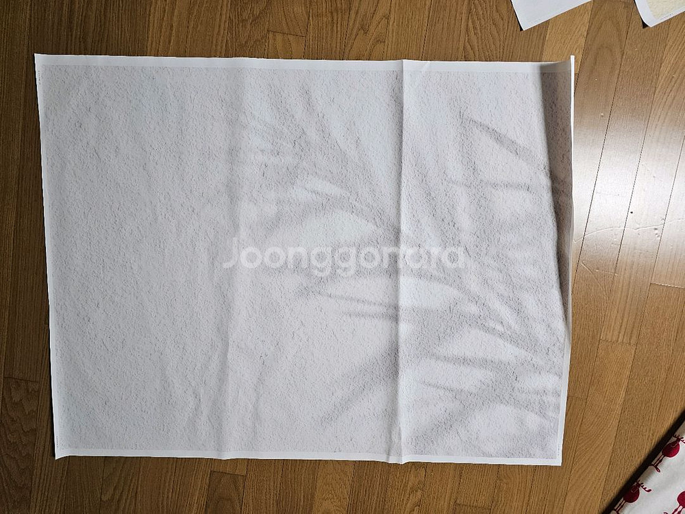 자연광 감성 프리니엄 촬영배경지 판매 (국산품)--0