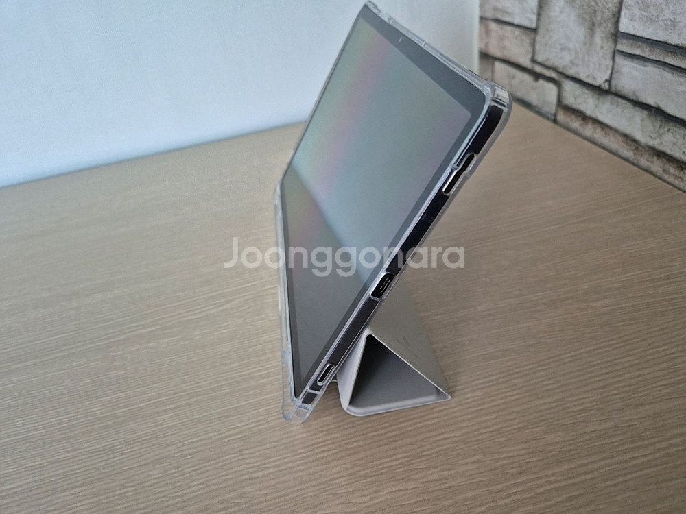 갤럭시탭 S9 128GB WIFI--2