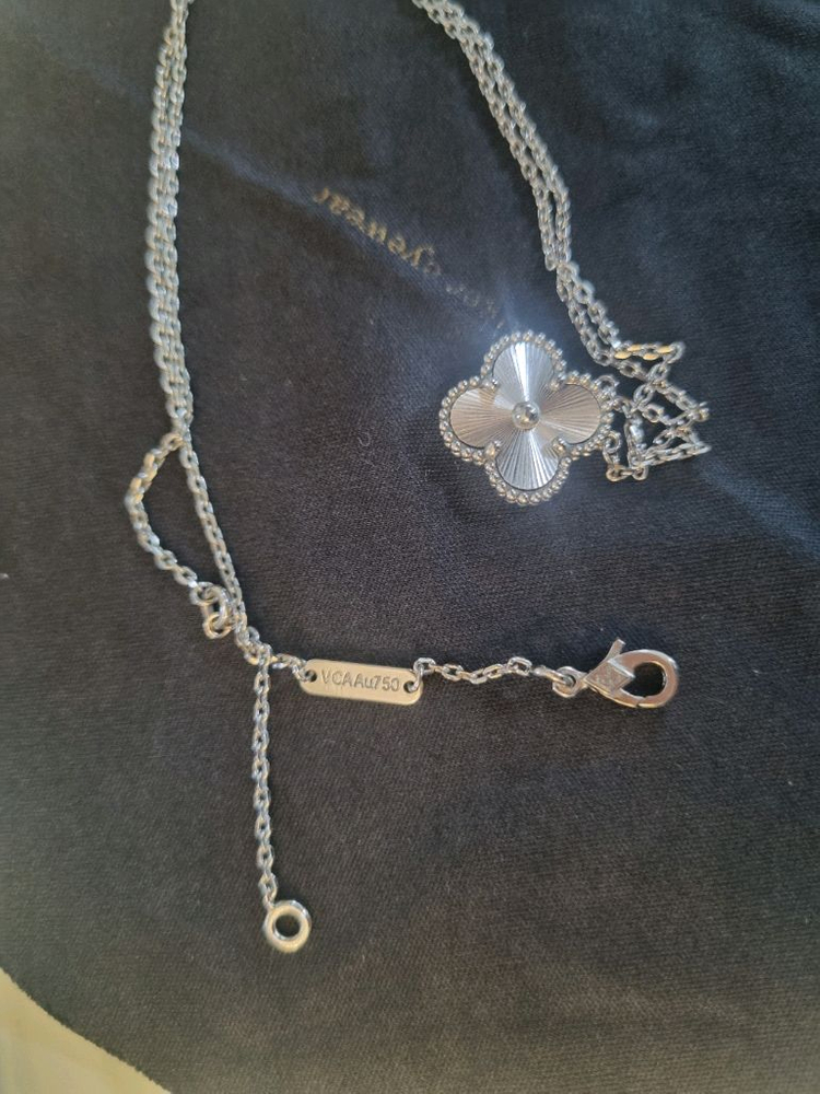 기요세 목걸이--3