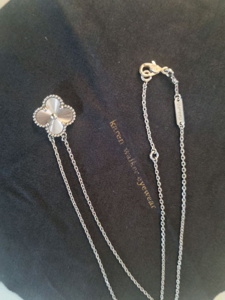 기요세 목걸이--2