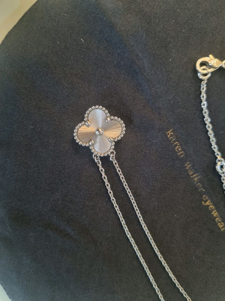 기요세 목걸이--1