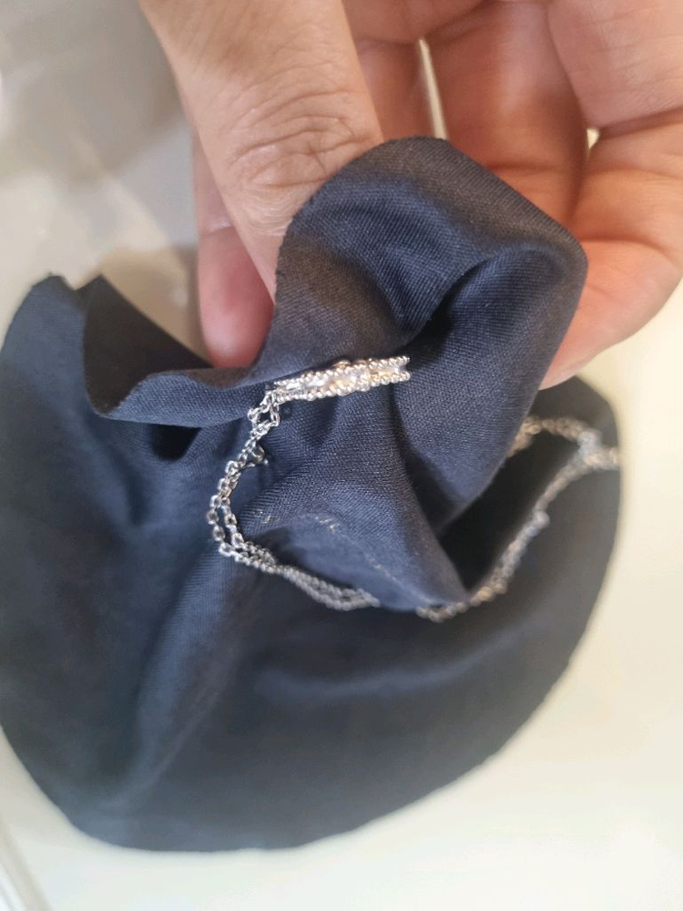 기요세 목걸이--7