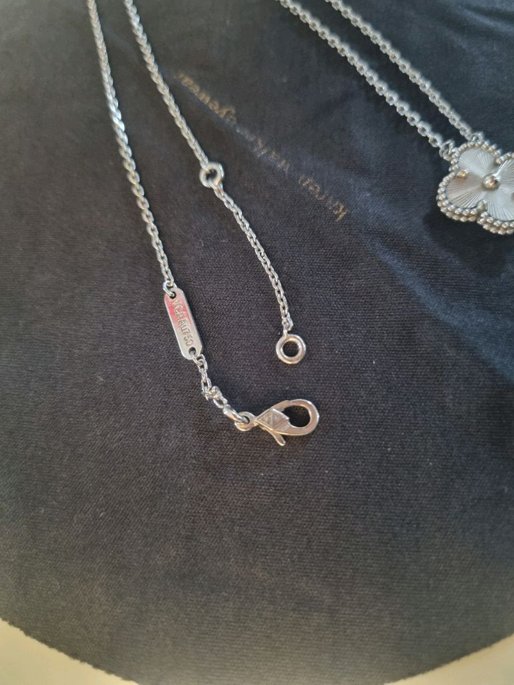 기요세 목걸이--5