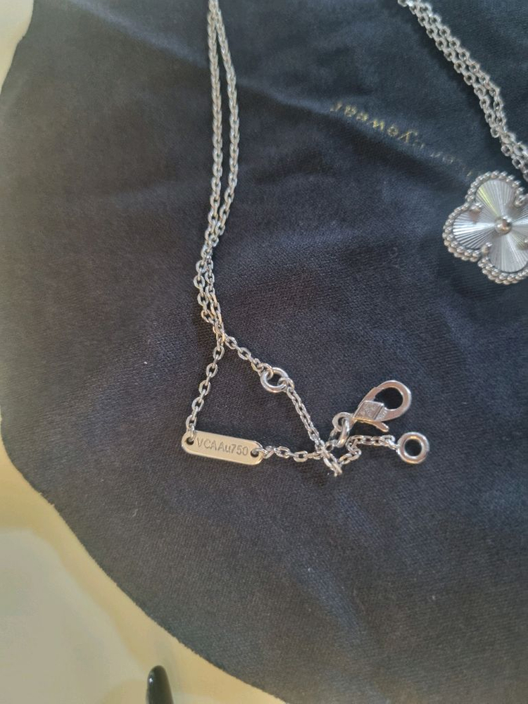 기요세 목걸이--6