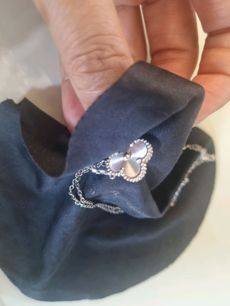 기요세 목걸이--8