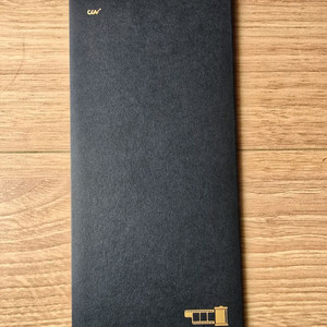 CGV SVIP TTT 어쩔수가없다 25,000원