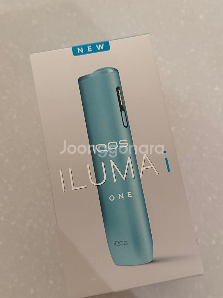 i코스 일루마 i 원--0