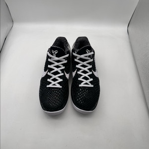 코비6맘바시타스위트16