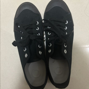 무지퍼셀 (235)