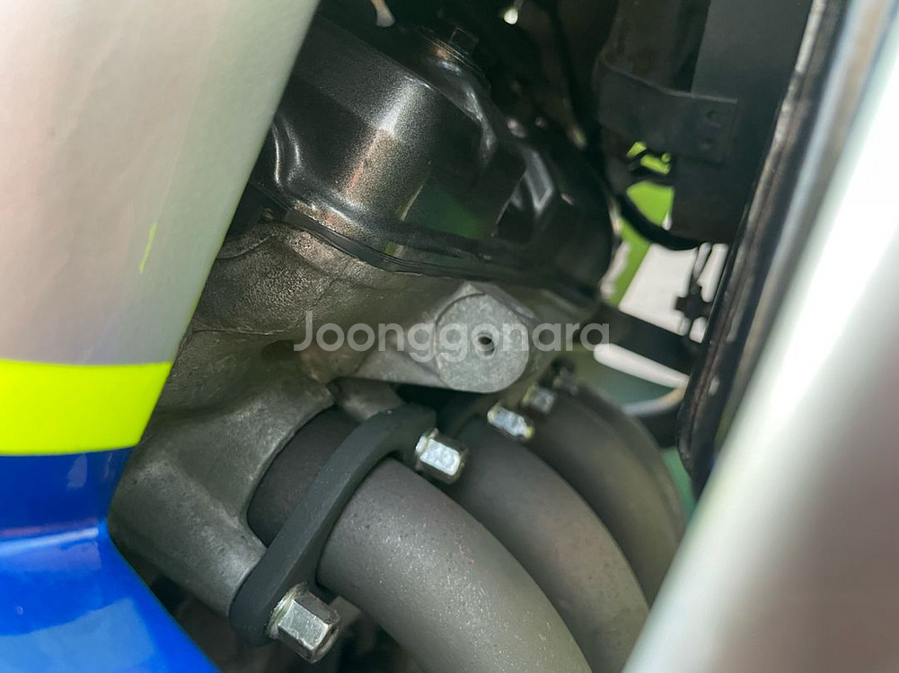 CBR400RR (복원내역 기재)--4