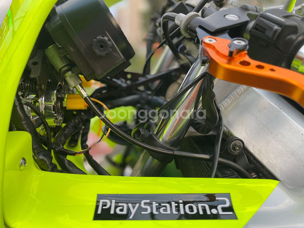 CBR400RR (복원내역 기재)--7