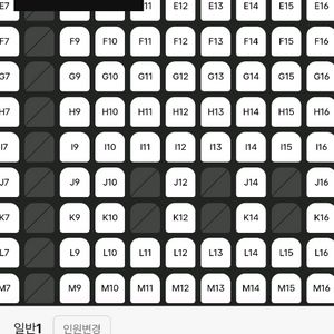 cgv 아이맥스 스크린엑스,스위트박스 1매당 9500원