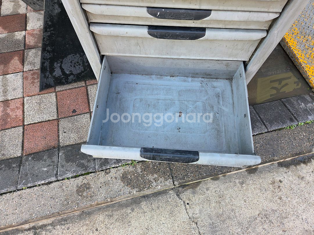 자동차공구함--6