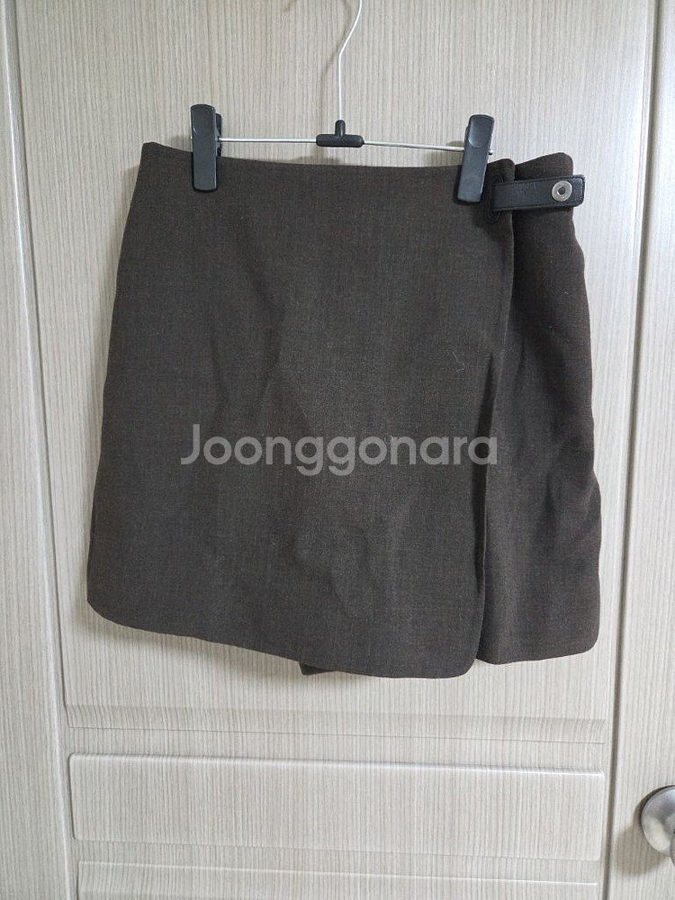 더캐시미어 팬츠 랑방 타임 마인 시스템 오브제 sjsj--9