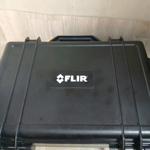 열화상카메라FLIR i5