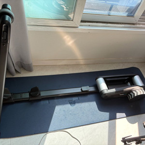 와후 키커 롤러