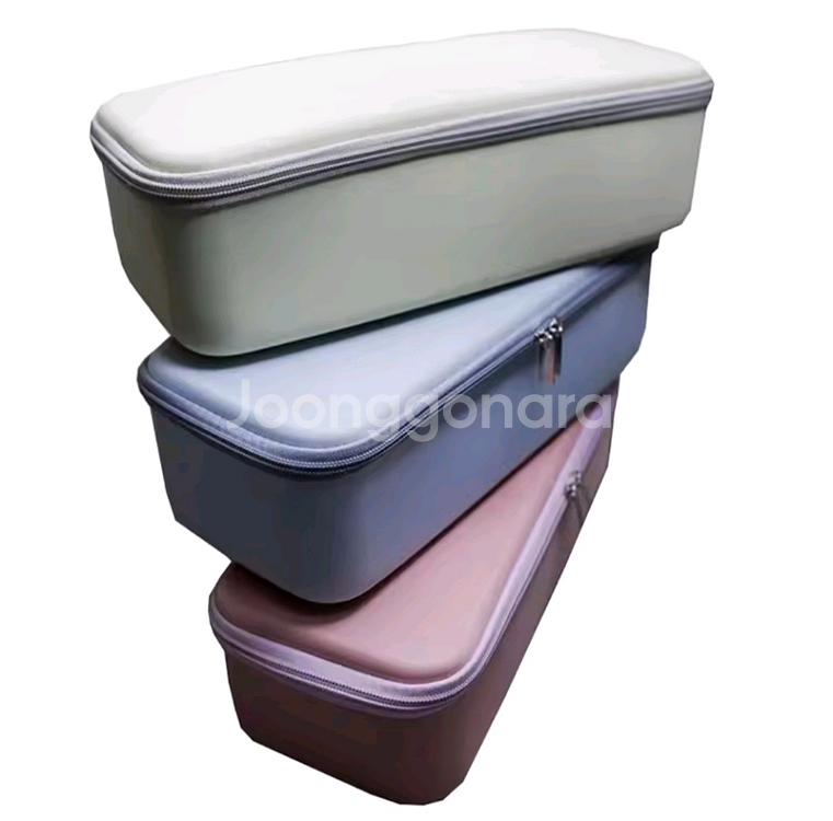 브라이스 육일돌 오비츠 인형가방--3