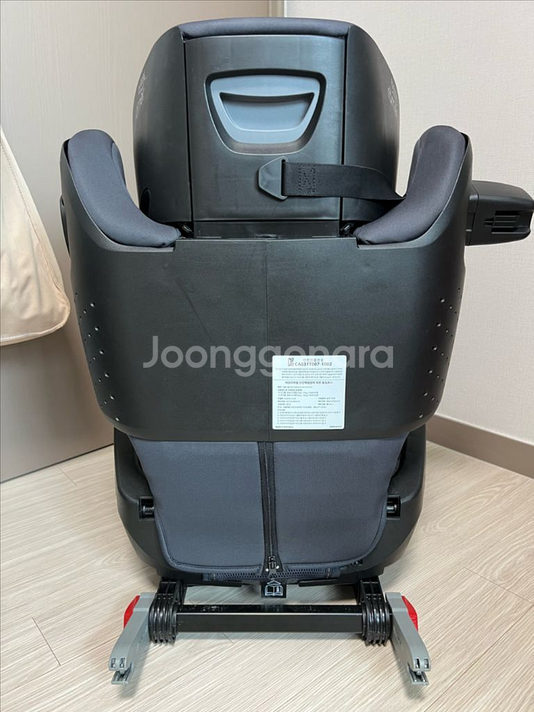 브라이텍스 롬머 키드픽스 아이사이즈--1