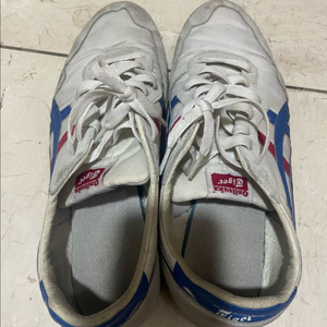 오니츠카 타이거 280 판매