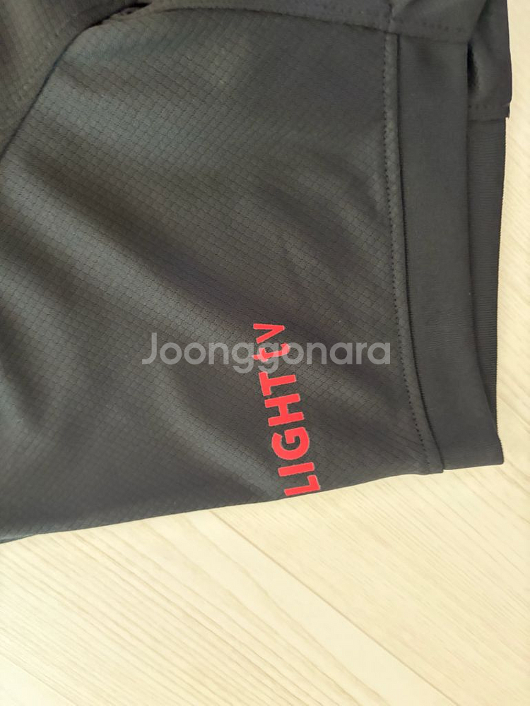 oem xl) 바르셀로나 라민야말 어웨이--2