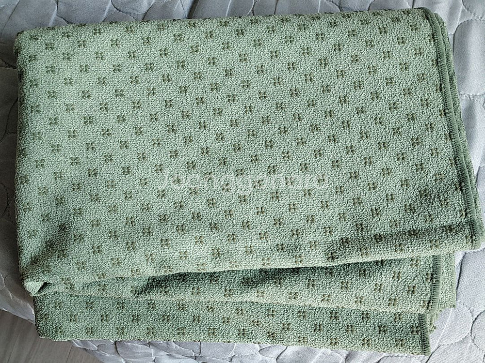 easyoga Yoga Mat 이지요가 요가매트--4
